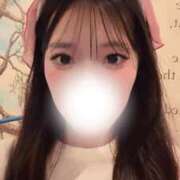 ヒメ日記 2026/06/24 19:04 投稿 なみ それいけ！ヤリスギ学園～舐めたくてグループ横浜校～