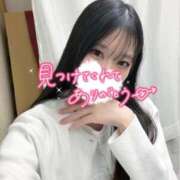 ヒメ日記 2026/07/13 02:38 投稿 なみ それいけ！ヤリスギ学園～舐めたくてグループ横浜校～