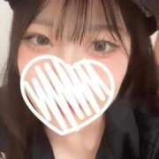ヒメ日記 2026/07/18 02:16 投稿 なみ それいけ！ヤリスギ学園～舐めたくてグループ横浜校～
