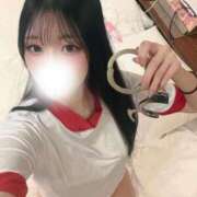 なみ ディスパ402のお兄様💌 それいけ！ヤリスギ学園～舐めたくてグループ横浜校～