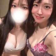 ヒメ日記 2026/09/04 05:14 投稿 なみ それいけ！ヤリスギ学園～舐めたくてグループ横浜校～