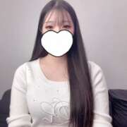 ヒメ日記 2026/10/05 01:35 投稿 なみ それいけ!ヤリスギ学園~舐めたくてグループ横浜校~