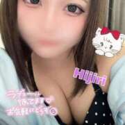 ヒメ日記 2026/04/08 04:03 投稿 ひじり（天真爛漫！キス魔美少女 ハニービー（Honey Bee）