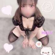 ヒメ日記 2026/04/12 12:23 投稿 ひじり（天真爛漫！キス魔美少女 ハニービー（Honey Bee）