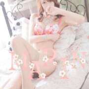 ヒメ日記 2026/04/08 12:04 投稿 まりん でりどす