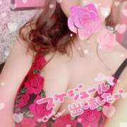 ヒメ日記 2026/04/11 17:50 投稿 まりん でりどす