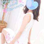 まりん ねぇ…はやく！あなたのことずっと待ってるんだよ？🥺💗 でりどす