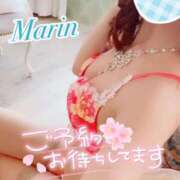 ヒメ日記 2026/05/22 17:00 投稿 まりん でりどす