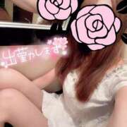 まりん 今日は一緒にえっちで楽しい時間を過ごしてみる？？💕 でりどす