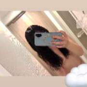 ヒメ日記 2026/04/12 10:18 投稿 ここね ルーフ福井