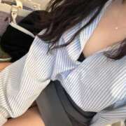 ヒメ日記 2026/04/13 13:33 投稿 ここね ルーフ福井