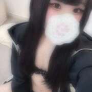 ヒメ日記 2026/04/13 15:48 投稿 ここね ルーフ福井