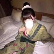 ヒメ日記 2026/04/12 01:24 投稿 もえ ルーフ福井