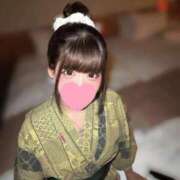 ヒメ日記 2026/04/12 09:33 投稿 もえ ルーフ福井