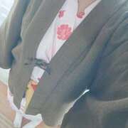 ヒメ日記 2026/05/26 23:52 投稿 なみ りんくう泉佐野ちゃんこ