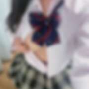 ヒメ日記 2026/04/21 20:53 投稿 とあ チェリー