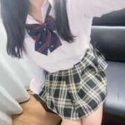 ヒメ日記 2026/04/21 21:46 投稿 とあ チェリー