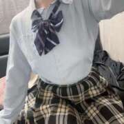 とあ 出勤しましたー！♡ チェリー