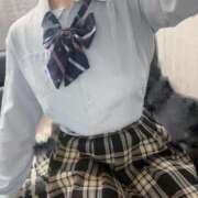 とあ 出勤ーー！︎🫶💕 チェリー