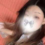 えまchan おはよぉ AZUL本庄