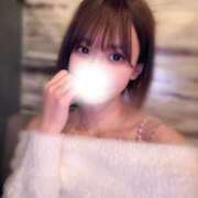 茂木ゆずりは はじめまして、ゆずりはです JKリフレ東京 秋葉原本店