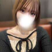 茂木ゆずりは 本日2回目の出勤です♪ JKリフレ東京 秋葉原本店