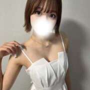 ヒメ日記 2026/04/19 13:45 投稿 茂木ゆずりは JKリフレ東京 秋葉原本店