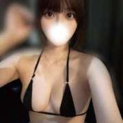 茂木ゆずりは わたしだけ見て？ JKリフレ東京 秋葉原本店