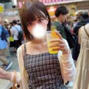茂木ゆずりは 一緒に行こうよ♪ JKリフレ東京 秋葉原本店