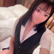 ヒメ日記 2026/06/20 15:48 投稿 じゅんな奥様 金沢の20代30代40代50代が集う人妻倶楽部