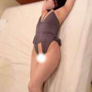 ヒメ日記 2026/09/19 16:09 投稿 じゅんな奥様 金沢の20代30代40代50代が集う人妻倶楽部