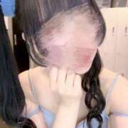 ヒメ日記 2026/04/09 20:11 投稿 りむ ミセスファースト 熊谷店 -お姉さん・若妻専門店-