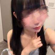 ヒメ日記 2026/06/06 20:23 投稿 りむ ミセスファースト 熊谷店 -お姉さん・若妻専門店-
