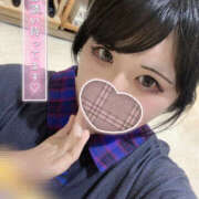 ヒメ日記 2026/04/08 13:40 投稿 あも 僕らのぽっちゃリーノin越谷