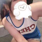 ヒメ日記 2026/04/08 20:27 投稿 やよい OH！PAI