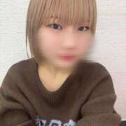 ヒメ日記 2026/04/09 17:11 投稿 れの デザインプリズム新宿