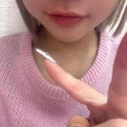 ヒメ日記 2026/04/10 03:57 投稿 れの デザインプリズム新宿