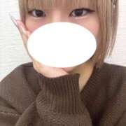 ヒメ日記 2026/04/10 07:49 投稿 れの デザインプリズム新宿