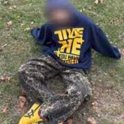 ヒメ日記 2026/04/10 14:59 投稿 れの デザインプリズム新宿