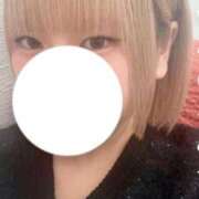 ヒメ日記 2026/04/11 04:09 投稿 れの デザインプリズム新宿