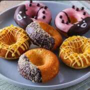 ヒメ日記 2026/04/11 06:39 投稿 れの デザインプリズム新宿