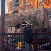 ヒメ日記 2026/04/11 06:59 投稿 れの デザインプリズム新宿