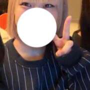 ヒメ日記 2026/04/11 19:06 投稿 れの デザインプリズム新宿