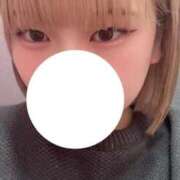 ヒメ日記 2026/04/12 03:19 投稿 れの デザインプリズム新宿