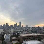 ヒメ日記 2026/04/12 06:39 投稿 れの デザインプリズム新宿