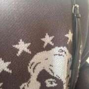 ヒメ日記 2026/04/12 06:41 投稿 れの デザインプリズム新宿