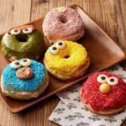 ヒメ日記 2026/04/13 20:19 投稿 れの デザインプリズム新宿