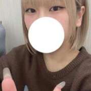 ヒメ日記 2026/04/14 01:14 投稿 れの デザインプリズム新宿