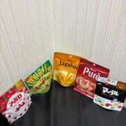 ヒメ日記 2026/04/14 04:49 投稿 れの デザインプリズム新宿