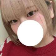 れの 04.15 デザインプリズム新宿